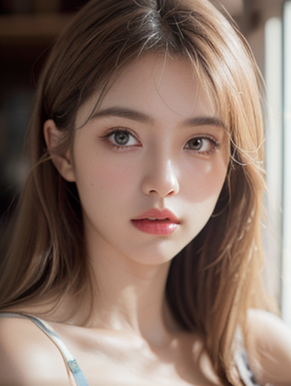 女生感情线手相的解读与分析
